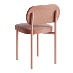 Стул «Топтыныч» варинант исполнения - 3 | Loft Concept в Новосибирске