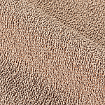 Мебельная ткань Букле 142 см Т2-166 варинант исполнения - 1 | Loft Concept в Новосибирске