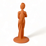 Статуэтка Seletti Venere варинант исполнения - 1 | Loft Concept в Новосибирске