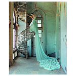 Редкое коллекционное издание Tim Walker Pictures 2016 варинант исполнения - 1 | Loft Concept в Новосибирске