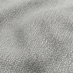 Мебельная ткань Шенилл серый цвет 138 см T4-29 варинант исполнения - 11 | Loft Concept в Новосибирске