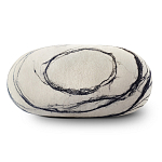 Пуф - Камень Nullah варинант исполнения - 5 | Loft Concept в Новосибирске