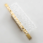 Бра с рельефным стеклом ICE GLASS 35 варинант исполнения - 4 | Loft Concept в Новосибирске