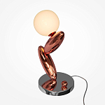 Настольный светильник Resonance 3000К 6Вт варинант исполнения - 7 | Loft Concept в Новосибирске