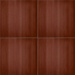 Плитка однотонная глянцевая варинант исполнения - 6 | Loft Concept в Новосибирске