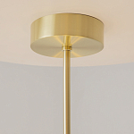 Люстра подвесная Dynasty 3000К варинант исполнения - 7 | Loft Concept в Новосибирске