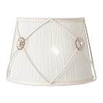 Бра Flower Chains варинант исполнения - 1 | Loft Concept в Новосибирске