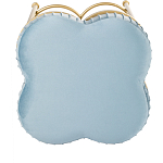 Пуф The Heavenly Cloud варинант исполнения - 4 | Loft Concept в Новосибирске