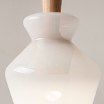 Подвесной светильник ToysВ GU10 варинант исполнения - 5 | Loft Concept в Новосибирске