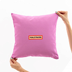 Шезлонг Seletti Poolbed Lipstick Pink варинант исполнения - 2 | Loft Concept в Новосибирске