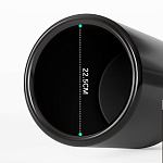 Мусорное ведро в китайском стиле Flower Trash Can варинант исполнения - 4 | Loft Concept в Новосибирске