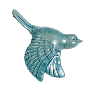 Аксессуар на стену Wall Accessory Birds II