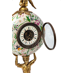 Часы настольные Inspiration варинант исполнения - 4 | Loft Concept в Новосибирске