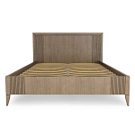 Кровать двуспальная с подъемным основанием Harper Line варинант исполнения - 7 | Loft Concept в Новосибирске