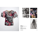 Редкое подарочное издание Yayoi Kusama: 1945 to Now варинант исполнения - 8 | Loft Concept в Новосибирске