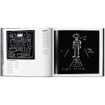 Art Record Covers варинант исполнения - 4 | Loft Concept в Новосибирске