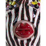 Скульптура DISCO SUPERHERO варинант исполнения - 3 | Loft Concept в Новосибирске