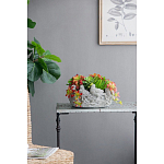 Кашпо A nest of birds варинант исполнения - 8 | Loft Concept в Новосибирске