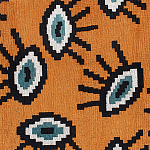 Мебельная ткань Шенилл 140 см Т3-42 варинант исполнения - 1 | Loft Concept в Новосибирске