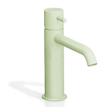 Цветной смеситель Redda варинант исполнения - 11 | Loft Concept в Новосибирске