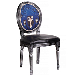 Стул French Night Owls варинант исполнения - 2 | Loft Concept в Новосибирске