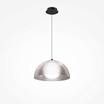 Подвесной светильник Batten варинант исполнения - 1 | Loft Concept в Новосибирске