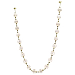 Люстра подвесная с шарообразными плафонами Crystal Globule варинант исполнения - 14 | Loft Concept в Новосибирске