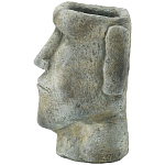 Кашпо The idol of a man варинант исполнения - 3 | Loft Concept в Новосибирске