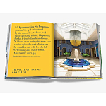 Maximalism by Sig Bergamin Книга варинант исполнения - 5 | Loft Concept в Новосибирске