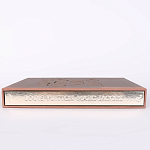 Книга Louis Vuitton Marc Jacobs Limmited edition варинант исполнения - 7 | Loft Concept в Новосибирске