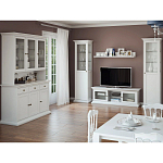 Буфет Beige surface варинант исполнения - 2 | Loft Concept в Новосибирске