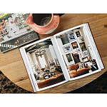 Книга Golden Light: The Interior Design of Nickey Kehoe варинант исполнения - 4 | Loft Concept в Новосибирске