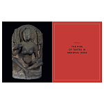 Книга Tantra: Enlightenment to Revolution варинант исполнения - 5 | Loft Concept в Новосибирске