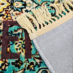 Ковер Seletti Diversity варинант исполнения - 1 | Loft Concept в Новосибирске