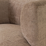 Кресло Rolk Tim варинант исполнения - 3 | Loft Concept в Новосибирске