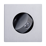 Бра Silver Chelsom Limited варинант исполнения - 2 | Loft Concept в Новосибирске