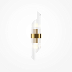 Бра Light gradation варинант исполнения - 3 | Loft Concept в Новосибирске