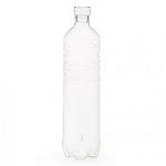 Бутылка Seletti Estetico Quotidiano Large варинант исполнения - 3 | Loft Concept в Новосибирске