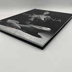 Коллекционная редкая книга Madonna: Nudes + by Martin H.M. Schreiber 2017 Букинистика варинант исполнения - 3 | Loft Concept в Новосибирске