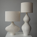 Пара ламп «#2» варинант исполнения - 1 | Loft Concept в Новосибирске