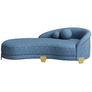 Дизайнерский диван Jasper Sofa