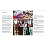 Книга The Iconic Interior: 1900 to the Present варинант исполнения - 4 | Loft Concept в Новосибирске