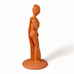 Статуэтка Seletti Venere варинант исполнения - 5 | Loft Concept в Новосибирске