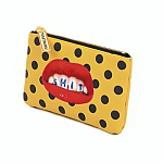 Кошелек Seletti Shit варинант исполнения - 1 | Loft Concept в Новосибирске