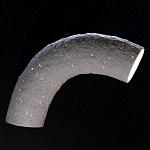 Светильник Barashek варинант исполнения - 1 | Loft Concept в Новосибирске