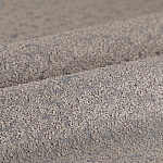 Мебельная ткань Букле 140 см T2-207 варинант исполнения - 1 | Loft Concept в Новосибирске