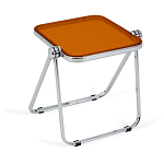 Столик складной Fresh варинант исполнения - 7 | Loft Concept в Новосибирске