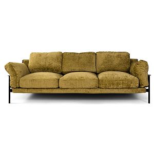 Диван Harald Olive Sofa