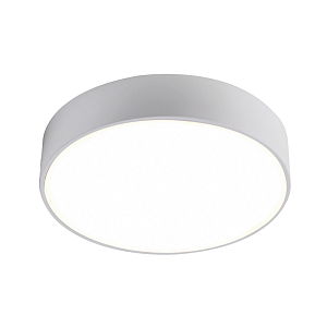 Потолочный светильник Maelis 17