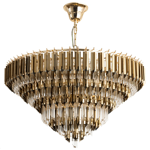 Люстра Covet EMPIRE 70